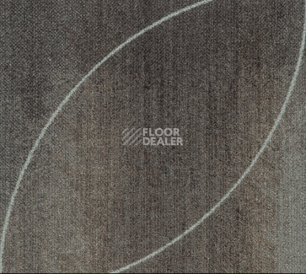 Ковровая плитка Milliken Clerkenwell ctv 171-145-67 Dickensian Mood фото 1 | FLOORDEALER